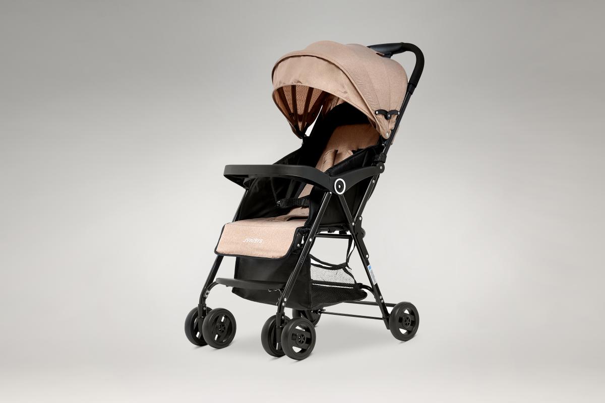 Juniors Zoey Baby Stroller