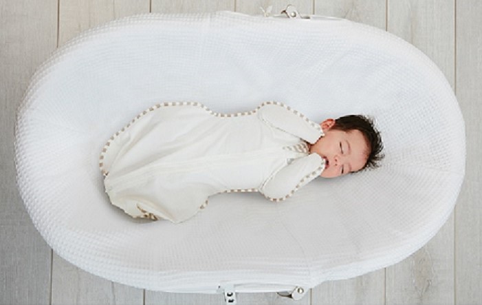 Swaddle