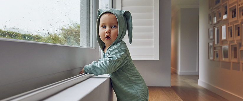 Baby Clothing Fall 2023 | Babyshop