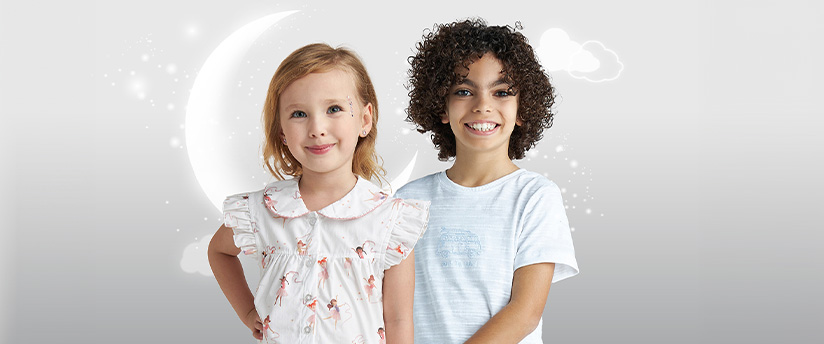Nightwear | Babyshop