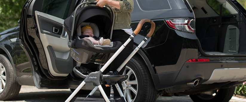 Car Seats | Babyshop