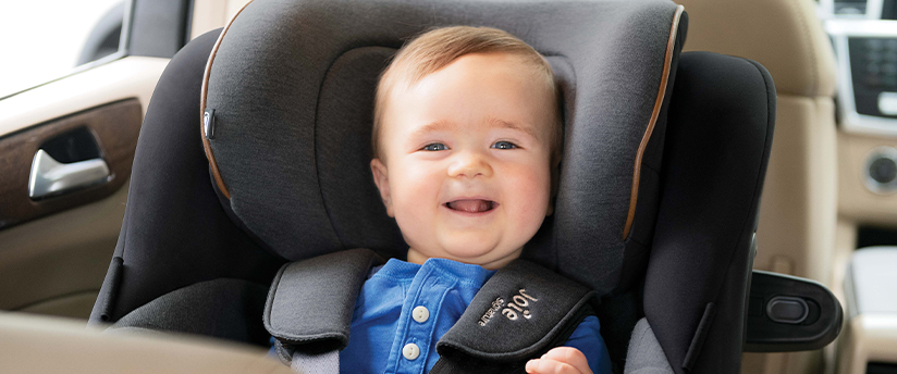 Baby Car Seats | Babyshop