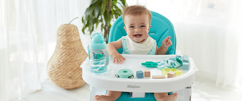 Baby Gear | Babyshop