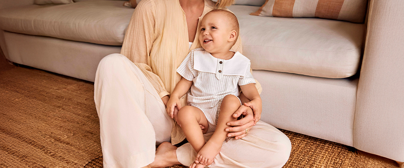 Baby Whites | Babyshop