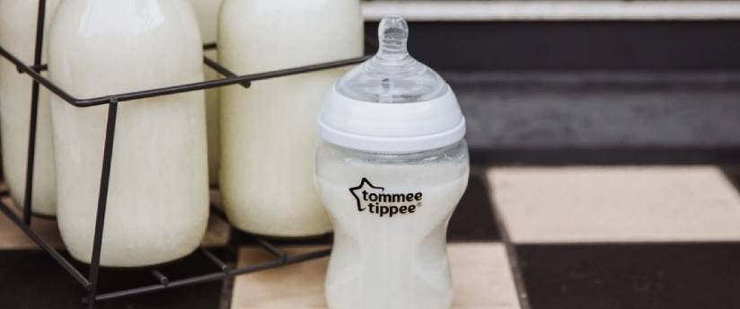 Top feeding brands you must know RIGHT NOW! 